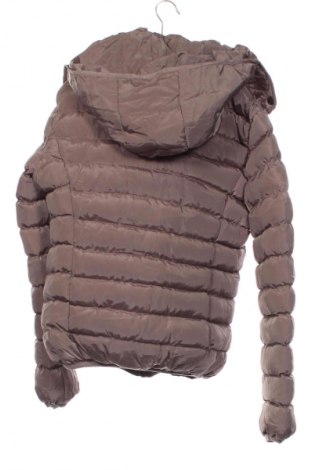 Παιδικό μπουφάν Unbranded, Μέγεθος 11-12y/ 152-158 εκ., Χρώμα  Μπέζ, Τιμή 24,99 €