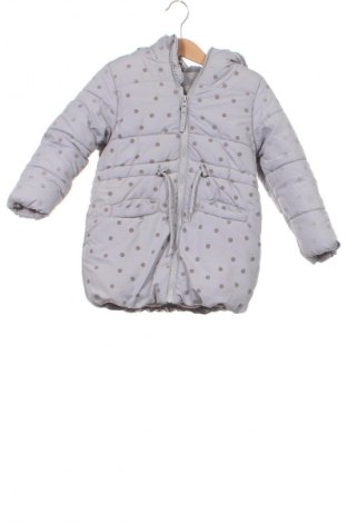 Dětská bunda  Unbranded, Velikost 3-4y/ 104-110 cm, Barva Vícebarevné, Cena  579,00 Kč