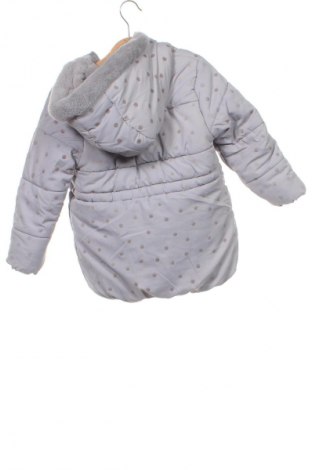 Dětská bunda  Unbranded, Velikost 3-4y/ 104-110 cm, Barva Vícebarevné, Cena  579,00 Kč