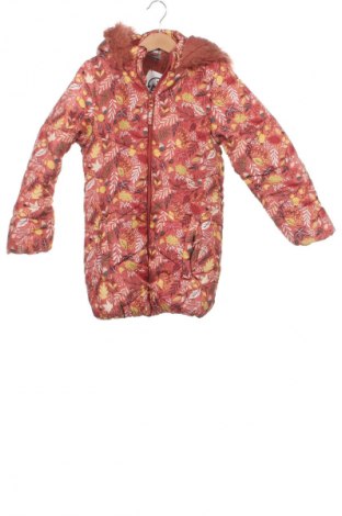 Kinderjacke Unbranded, Größe 6-7y/ 122-128 cm, Farbe Mehrfarbig, Preis 22,99 €