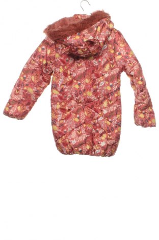 Kinderjacke Unbranded, Größe 6-7y/ 122-128 cm, Farbe Mehrfarbig, Preis 22,99 €