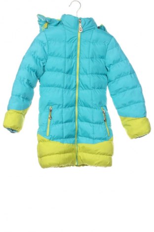 Dětská bunda  Unbranded, Velikost 18-24m/ 86-98 cm, Barva Vícebarevné, Cena  529,00 Kč