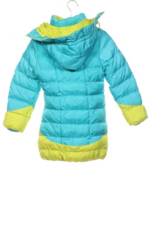 Dětská bunda  Unbranded, Velikost 18-24m/ 86-98 cm, Barva Vícebarevné, Cena  529,00 Kč