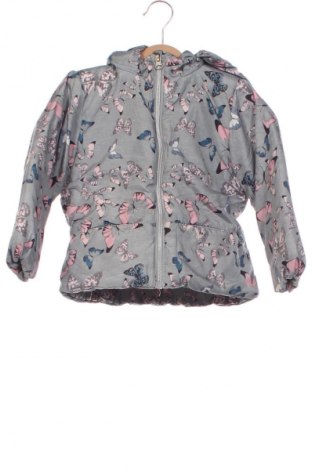 Dziecięca kurtka Unbranded, Rozmiar 2-3y/ 98-104 cm, Kolor Kolorowy, Cena 106,99 zł