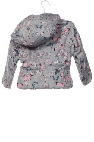 Dziecięca kurtka Unbranded, Rozmiar 2-3y/ 98-104 cm, Kolor Kolorowy, Cena 106,99 zł