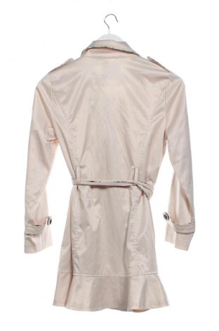 Dziecięca kurtka Unbranded, Rozmiar 14-15y/ 168-170 cm, Kolor Beżowy, Cena 73,56 zł