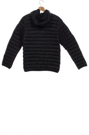 Dziecięca kurtka Unbranded, Rozmiar 12-13y/ 158-164 cm, Kolor Czarny, Cena 98,99 zł