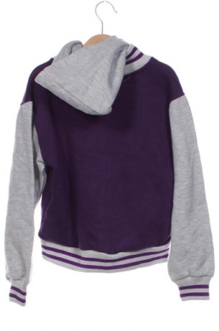 Παιδικό μπουφάν Unbranded, Μέγεθος 6-7y/ 122-128 εκ., Χρώμα Πολύχρωμο, Τιμή 19,99 €