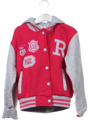 Dětská bunda  Unbranded, Velikost 9-10y/ 140-146 cm, Barva Vícebarevné, Cena  299,00 Kč