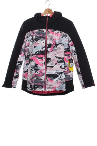 Kinderjacke Under Armour, Größe 15-18y/ 170-176 cm, Farbe Mehrfarbig, Preis 103,99 €