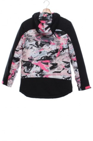 Kinderjacke Under Armour, Größe 15-18y/ 170-176 cm, Farbe Mehrfarbig, Preis 103,99 €