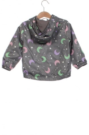 Dziecięca kurtka United Colors Of Benetton, Rozmiar 18-24m/ 86-98 cm, Kolor Kolorowy, Cena 73,99 zł