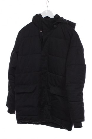 Dziecięca kurtka Vertical, Rozmiar 15-18y/ 170-176 cm, Kolor Czarny, Cena 207,98 zł