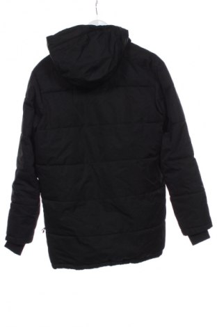 Dziecięca kurtka Vertical, Rozmiar 15-18y/ 170-176 cm, Kolor Czarny, Cena 207,98 zł