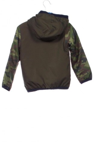 Dziecięca kurtka Vingino, Rozmiar 3-4y/ 104-110 cm, Kolor Kolorowy, Cena 99,99 zł