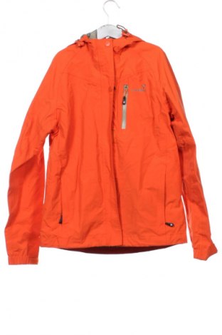 Dziecięca kurtka Wanabee, Rozmiar 13-14y/ 164-168 cm, Kolor Pomarańczowy, Cena 89,98 zł