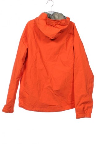 Dziecięca kurtka Wanabee, Rozmiar 13-14y/ 164-168 cm, Kolor Pomarańczowy, Cena 89,98 zł