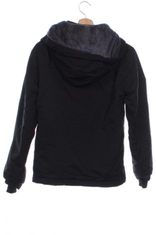 Dziecięca kurtka Wantdo, Rozmiar 13-14y/ 164-168 cm, Kolor Czarny, Cena 102,99 zł