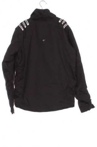 Dětská bunda  Wedze, Velikost 10-11y/ 146-152 cm, Barva Černá, Cena  109,00 Kč