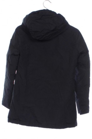 Dziecięca kurtka Woolrich, Rozmiar 11-12y/ 152-158 cm, Kolor Czarny, Cena 278,99 zł