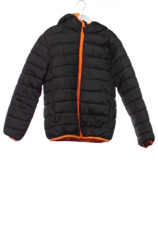 Dziecięca kurtka Y.F.K., Rozmiar 8-9y/ 134-140 cm, Kolor Czarny, Cena 51,99 zł