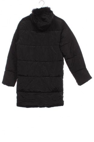 Dětská bunda  Y.F.K., Velikost 15-18y/ 170-176 cm, Barva Černá, Cena  559,00 Kč
