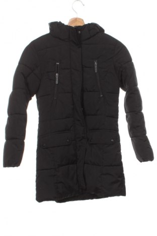 Dětská bunda  Yigga, Velikost 10-11y/ 146-152 cm, Barva Černá, Cena  399,00 Kč