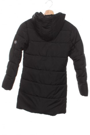 Dětská bunda  Yigga, Velikost 10-11y/ 146-152 cm, Barva Černá, Cena  399,00 Kč