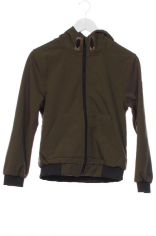 Dziecięca kurtka Yigga, Rozmiar 10-11y/ 146-152 cm, Kolor Zielony, Cena 53,99 zł