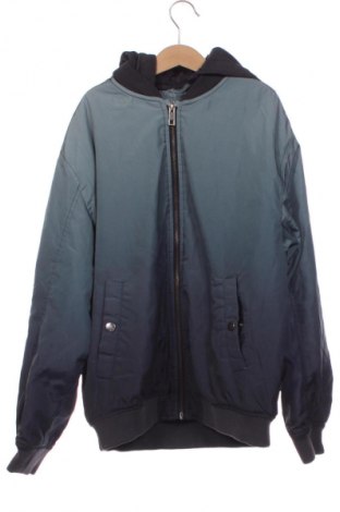 Geacă pentru copii Zara, Mărime 10-11y/ 146-152 cm, Culoare Multicolor, Preț 58,99 Lei