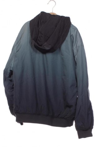 Geacă pentru copii Zara, Mărime 10-11y/ 146-152 cm, Culoare Multicolor, Preț 58,99 Lei