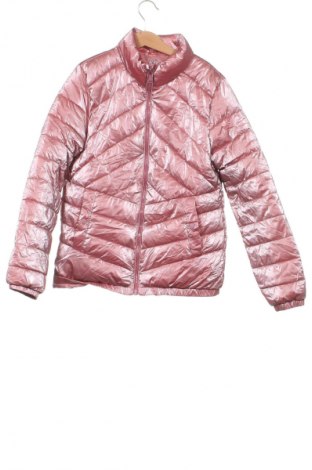 Παιδικό μπουφάν Zara, Μέγεθος 10-11y/ 146-152 εκ., Χρώμα Πολύχρωμο, Τιμή 18,99 €