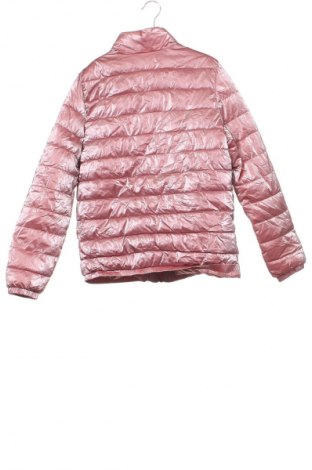 Παιδικό μπουφάν Zara, Μέγεθος 10-11y/ 146-152 εκ., Χρώμα Πολύχρωμο, Τιμή 18,99 €