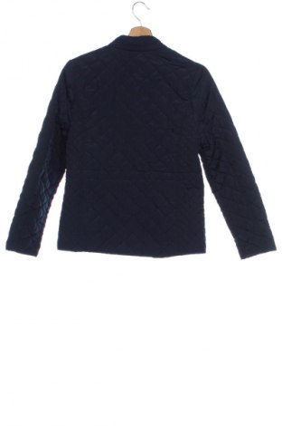 Παιδικό μπουφάν Zara, Μέγεθος 13-14y/ 164-168 εκ., Χρώμα Μπλέ, Τιμή 13,99 €