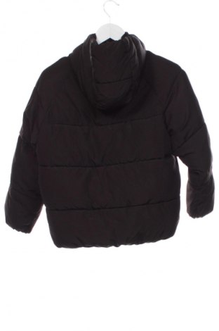Παιδικό μπουφάν Zara, Μέγεθος 9-10y/ 140-146 εκ., Χρώμα Μαύρο, Τιμή 23,99 €