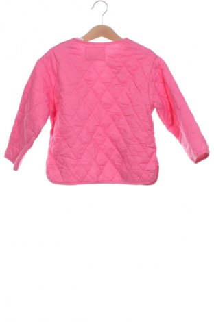Παιδικό μπουφάν Zara, Μέγεθος 4-5y/ 110-116 εκ., Χρώμα Πολύχρωμο, Τιμή 12,99 €