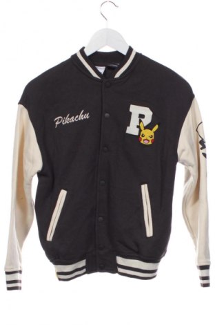 Παιδικό μπουφάν Zara, Μέγεθος 8-9y/ 134-140 εκ., Χρώμα Πολύχρωμο, Τιμή 13,99 €