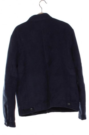 Dziecięca kurtka iDO, Rozmiar 8-9y/ 134-140 cm, Kolor Niebieski, Cena 87,36 zł