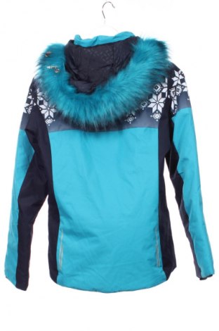 Παιδικό μπουφάν για χειμερινά σπο CMP, Μέγεθος 15-18y/ 170-176 εκ., Χρώμα Πολύχρωμο, Τιμή 55,99 €