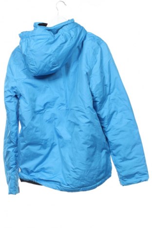 Dětská bunda pro zimní sporty  Crane, Velikost 15-18y/ 170-176 cm, Barva Modrá, Cena  609,00 Kč