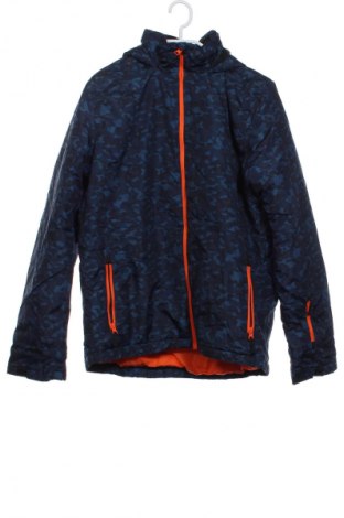 Detská bunda pre zimné športy Crane, Veľkosť 15-18y/ 170-176 cm, Farba Viacfarebná, Cena  19,95 €