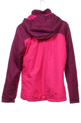 Παιδικό μπουφάν για χειμερινά σπο Crane, Μέγεθος 15-18y/ 170-176 εκ., Χρώμα Πολύχρωμο, Τιμή 29,67 €