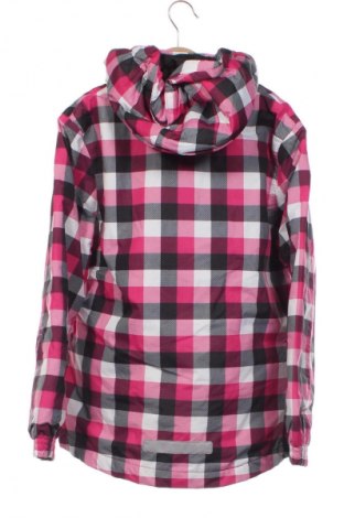 Dziecięca zimowa kurtka sportowa Crivit, Rozmiar 8-9y/ 134-140 cm, Kolor Kolorowy, Cena 134,83 zł