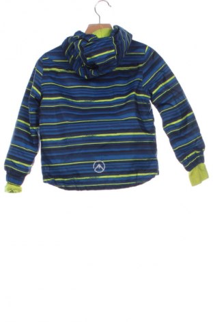 Detská bunda pre zimné športy Crivit, Veľkosť 2-3y/ 98-104 cm, Farba Viacfarebná, Cena  18,95 €