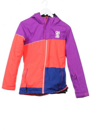 Παιδικό μπουφάν για χειμερινά σπο Dare 2B, Μέγεθος 15-18y/ 170-176 εκ., Χρώμα Πολύχρωμο, Τιμή 31,71 €