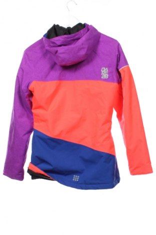 Παιδικό μπουφάν για χειμερινά σπο Dare 2B, Μέγεθος 15-18y/ 170-176 εκ., Χρώμα Πολύχρωμο, Τιμή 31,71 €
