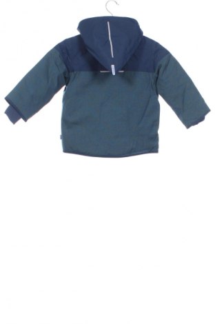 Παιδικό μπουφάν για χειμερινά σπο Finkid, Μέγεθος 3-4y/ 104-110 εκ., Χρώμα Πολύχρωμο, Τιμή 72,00 €