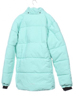 Παιδικό μπουφάν για χειμερινά σπο Icepeak, Μέγεθος 15-18y/ 170-176 εκ., Χρώμα Πράσινο, Τιμή 42,99 €