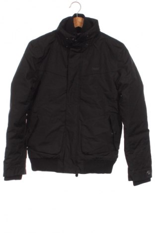 Παιδικό μπουφάν για χειμερινά σπο Protest, Μέγεθος 15-18y/ 170-176 εκ., Χρώμα Μαύρο, Τιμή 31,99 €