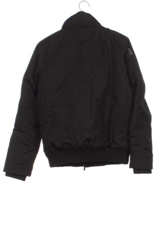 Παιδικό μπουφάν για χειμερινά σπο Protest, Μέγεθος 15-18y/ 170-176 εκ., Χρώμα Μαύρο, Τιμή 31,99 €